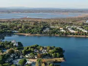 Autour de Montpellier (34) - Stage golf Pass VIP SOLO de 5 Jrs / 5 Golfs avec Christophe certifié MRP