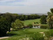 Autour de Montpellier (34) - Stage golf Pass VIP SOLO 4 Jrs / 4 golfs avec Christophe certifié MRP