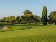 Autour de Montpellier (34) - Stage golf Pass VIP SOLO 4 Jrs / 4 golfs avec Christophe certifié MRP