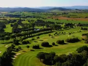 Autour de Montpellier (34) - Stage golf Pass VIP SOLO 4 Jrs / 4 golfs avec Christophe certifié MRP