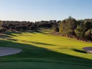 Autour de Montpellier (34) - Stage golf Pass VIP SOLO 4 Jrs / 4 golfs avec Christophe certifié MRP