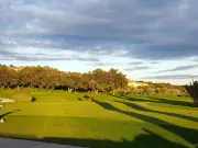 Autour de Montpellier (34) - Stage golf Pass VIP SOLO 4 Jrs / 4 golfs avec Christophe certifié MRP