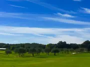 Autour de Montpellier (34) - Stage golf Pass VIP SOLO 4 Jrs / 4 golfs avec Christophe certifié MRP