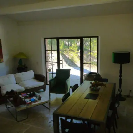 L'Ostal du Pic St Loup_0