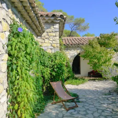 L'Ostal du Pic St Loup_1