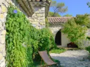 L'Ostal du Pic St Loup