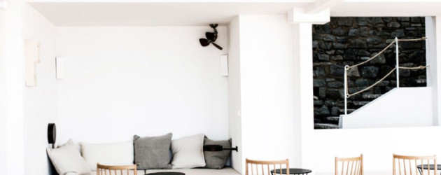 Les Roches Rouges, a Beaumier hotel_0