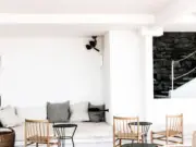 Les Roches Rouges, a Beaumier hotel *****