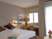 Provence verte (83) - Séjour golf 5 Jrs / 4 nuits 3 golfs en Provence verte avec un stage MRP GOLF.