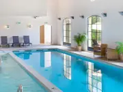 Provence verte - Séjour 3 Jrs / 2 Nts  4* au Domainde de Saint Endréol