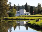 Royal Country Club de Tanger