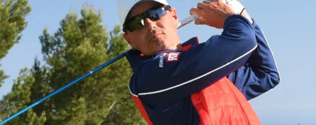 Webinaire Conférence avec Lionel Bérard – Découverte de la Méthode MRP