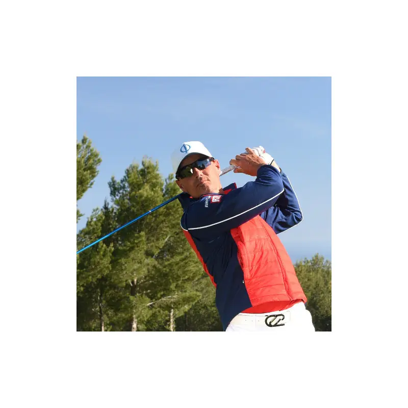 Webinaire Conférence avec Lionel Bérard – Découverte de la Méthode MRP