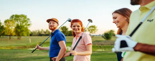 Golf du Roncemay (89) - Stage Débutant 4 Jrs 12 Hrs avec Edmond Certifié MRP