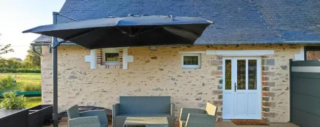 L'Epinay, Golf open et Sport