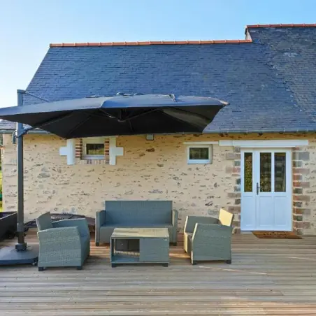 L'Epinay, Golf open et Sport image 2