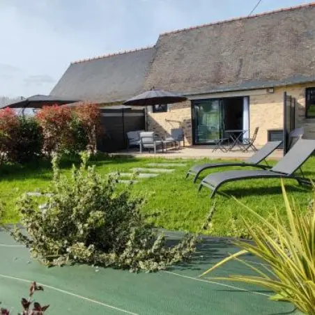 L'Epinay, Golf open et Sport image 1