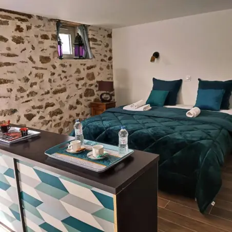 L'Epinay, Golf open et Sport image 3