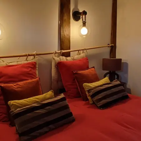 L'Epinay, Golf open et Sport image 4