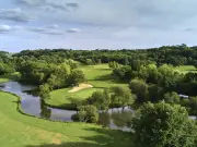 Golf d'Avrillé