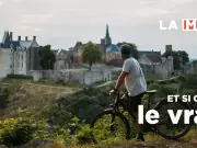 Golf open et sport - Saint Fort (53) -  Séjour de 6 jours / 5 nuits avec stage 5 jours