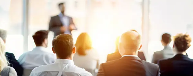 (53) Séminaire & Team Building sur un parcours de golf de la région Pays de Loire