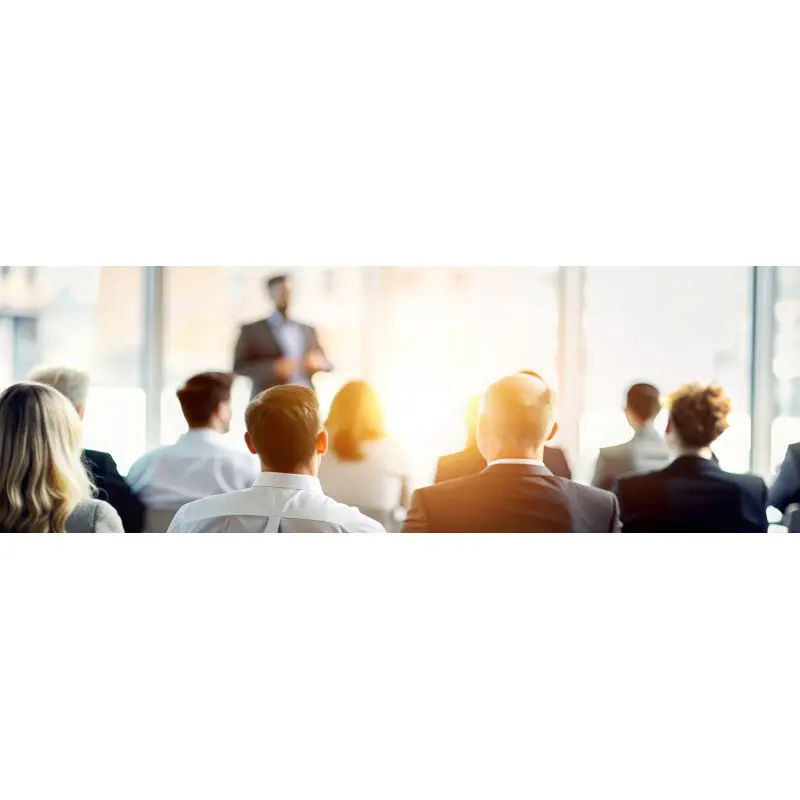 (53) Séminaire & Team Building sur un parcours de golf de la région Pays de Loire