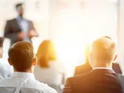 (53) Séminaire & Team Building sur un parcours de golf de la région Pays de Loire