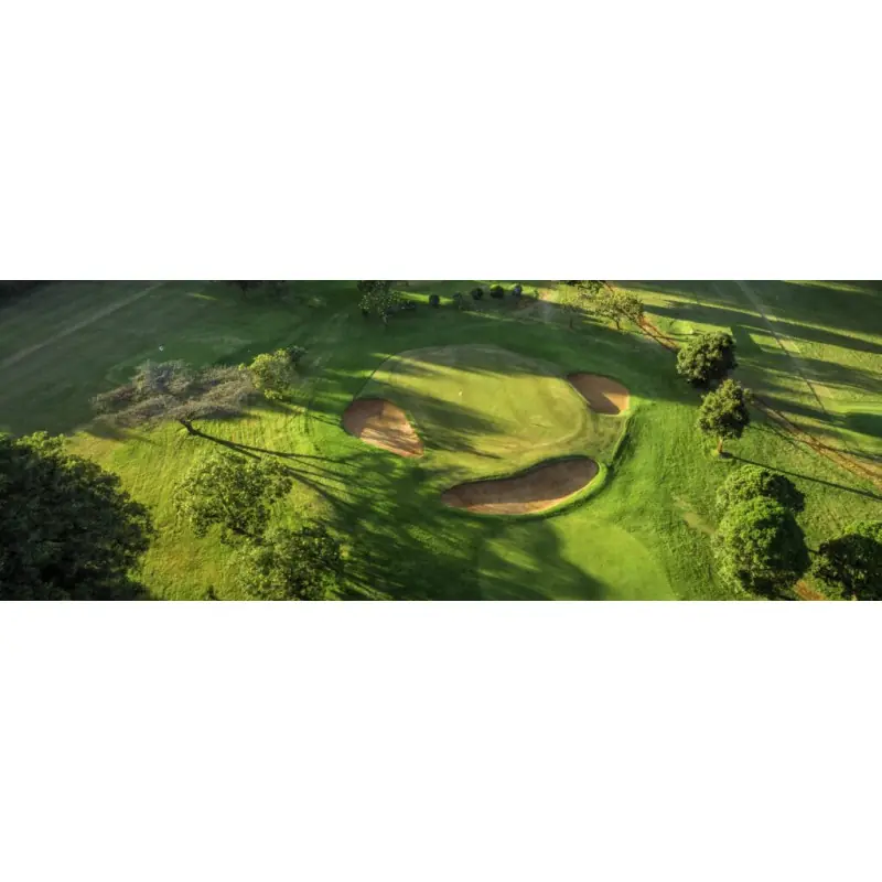 Karen Golf & Country Club