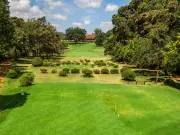 Karen Golf & Country Club