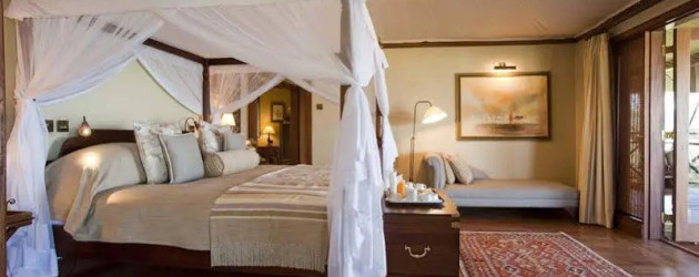 Lake Elmenteita Serena Camp_0