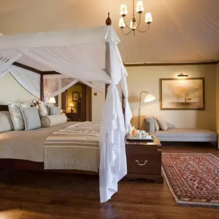 Lake Elmenteita Serena Camp_0