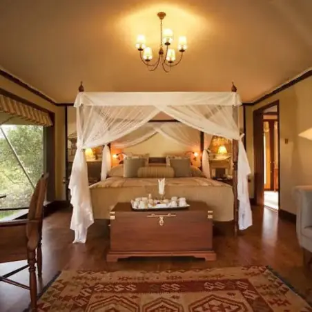 Lake Elmenteita Serena Camp_2