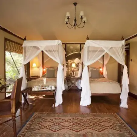 Lake Elmenteita Serena Camp_4