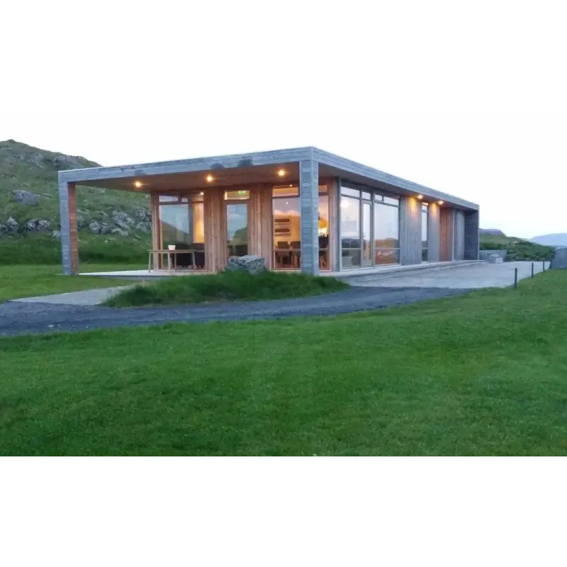 Brautarholt Golfvöllur GBR