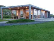 Brautarholt Golfvöllur GBR