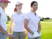 Compétition de Golf Entreprise à Marrakech – 3 Jours / 3 Nuits au Fairmont Royal Palm Marrakech 5*