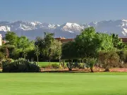 Compétition de Golf Entreprise à Marrakech – 3 Jours / 3 Nuits au Fairmont Royal Palm Marrakech 5*