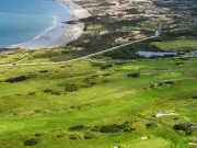 Séjour Golf au Domaine de la Ronville – Wimereux