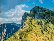 Chambres d'hôtes de la Ronville