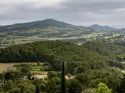 Grand Prix Hôtel & Restaurant