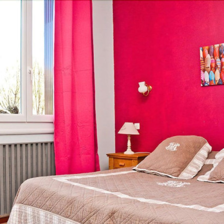 Hôtel La Grande Epervière_2