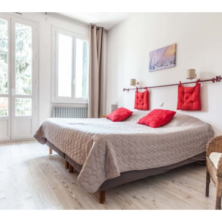 Hôtel La Grande Epervière_3