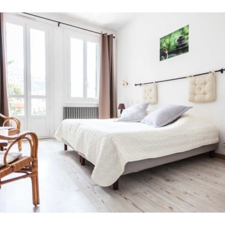 Hôtel La Grande Epervière_4