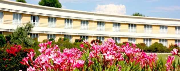 Hôtel Mount Ventùri - Restaurant Acampa_0