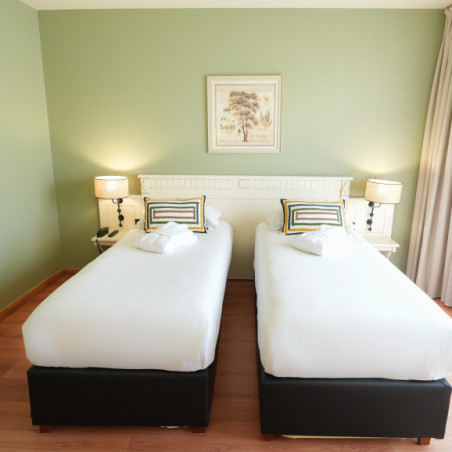 Hôtel Mount Ventùri - Restaurant Acampa_4