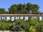 Les Lodges Sainte-Victoire Hotel & Spa