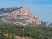 Hôtel Mount Ventùri - Restaurant Acampa