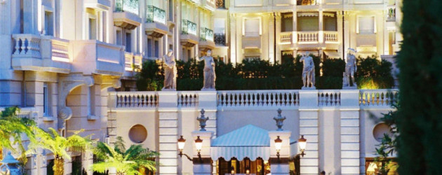 Hôtel Métropole Monte-Carlo – The Leading Hotels of the World_0