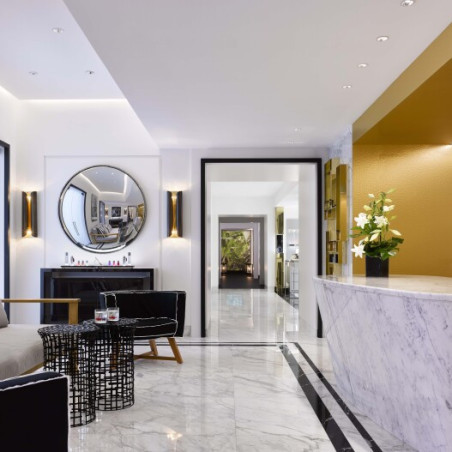 Hôtel Métropole Monte-Carlo – The Leading Hotels of the World_1